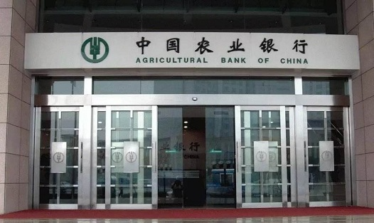 門客邦www.7ten.cn