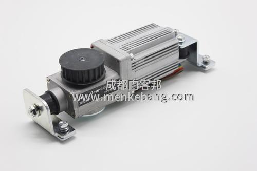 自動(dòng)門(mén)直流電機(jī)的選擇,無(wú)刷直流電機(jī)是什么