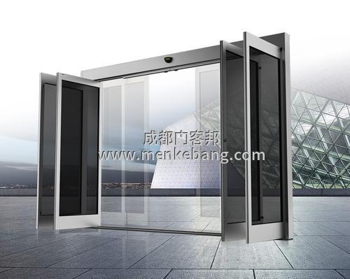 緊急疏散自動(dòng)門介紹、適用范圍、功能介紹