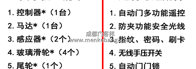 松下自動(dòng)門(mén)說(shuō)明書(shū),松下自動(dòng)門(mén)調(diào)節(jié)說(shuō)明書(shū),松下自動(dòng)門(mén)安裝說(shuō)明書(shū),松下自動(dòng)門(mén)接線說(shuō)明書(shū)