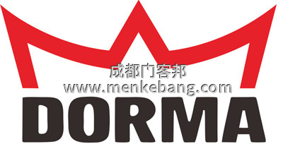 dorma自動門如何鑒別真偽,辨別德國多瑪自動門真假