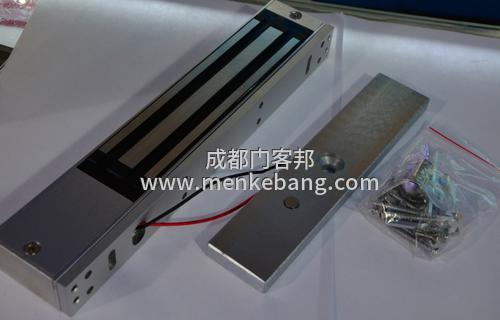 磁力鎖檢測(cè)與維修,門禁磁力鎖不吸合維修