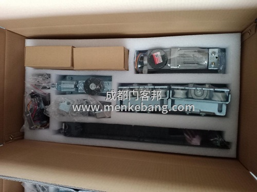 歐凱盾自動門,歐凱盾自動門機(jī)組,歐凱盾感應(yīng)門機(jī)組