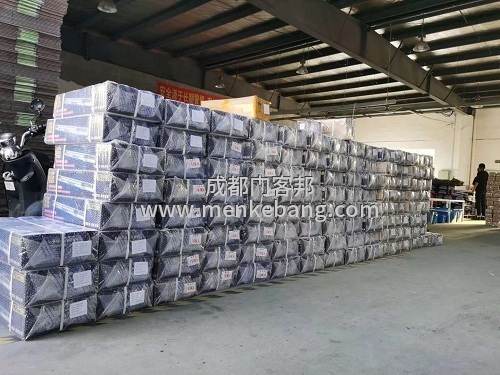 歐凱盾自動門,歐凱盾自動門機(jī)組,歐凱盾感應(yīng)門批發(fā) 廠家